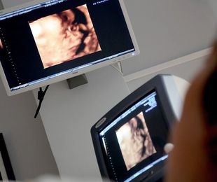 Ginecología y obstetricia