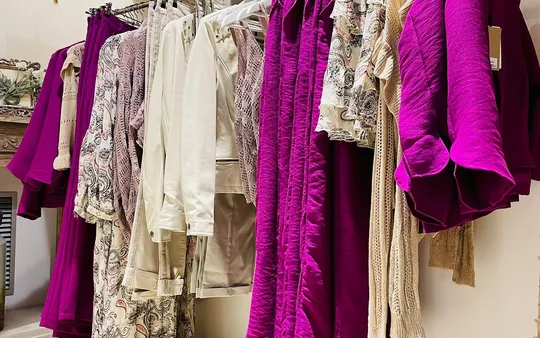 Imagen 4 de la galería