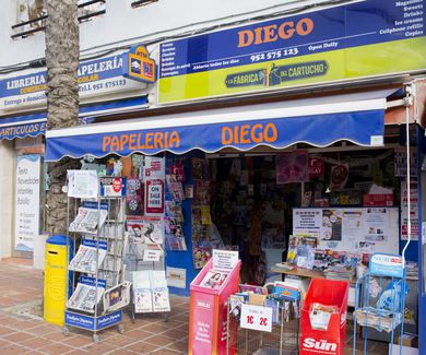 Busca tu libro favorito en nuestra librería