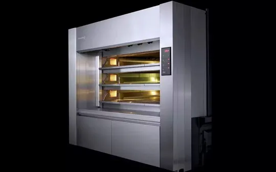 Imagen 1 de la galería