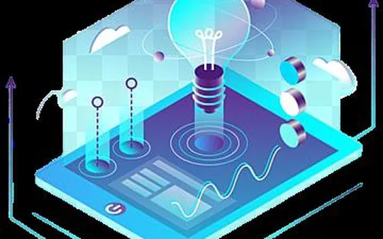 Imagen 1 de la galería