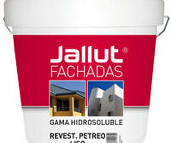 FACHADAS