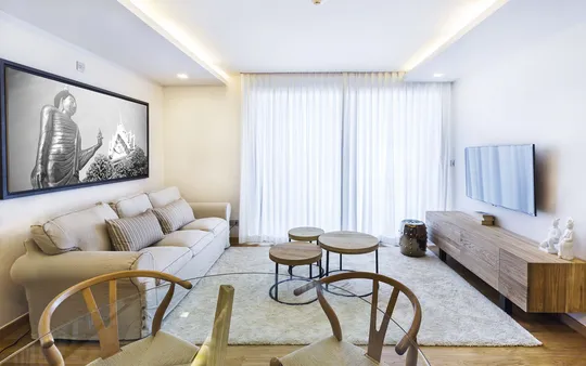 Imagen 7 de la galería