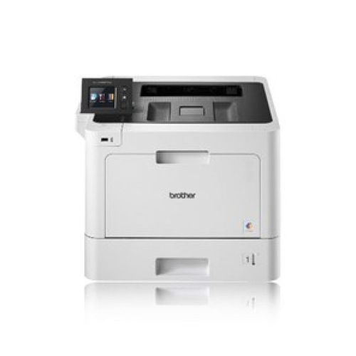 BROTHER MFC HL-L8360CDW
