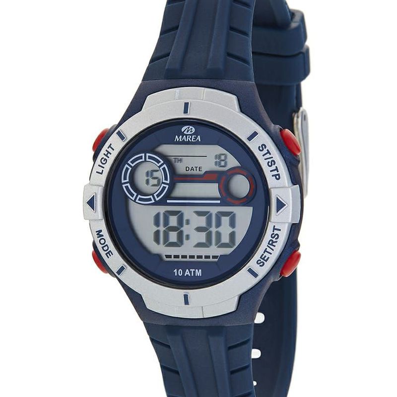 Reloj digital niño.: Catálogo de Joyería Izquierdo