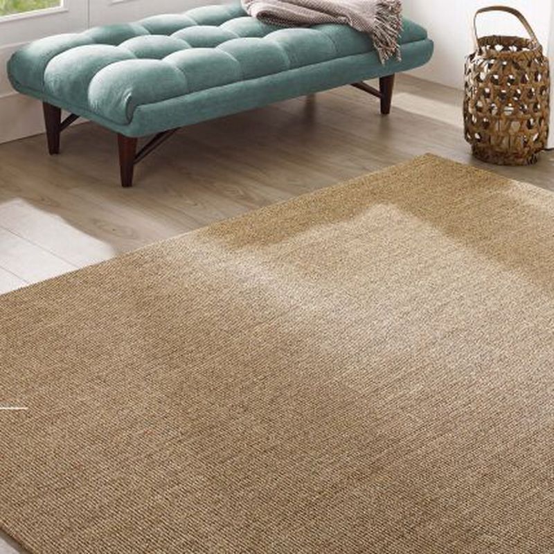 Alfombra Sisal:  de Decorfer, S.A.