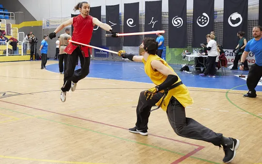 Imagen 4 de la galería