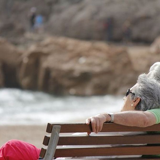 ¿Por qué es tan importante la comunicación en la pareja?