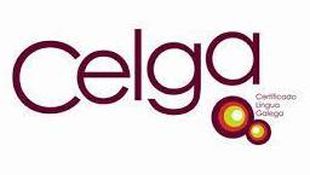 Imagen de Clases y Cursos - CURSOS CELGA