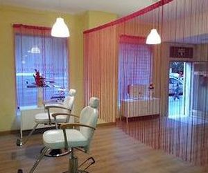 Namaste, centro de estética en Madrid