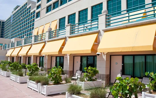 Imagen 3 de la galería