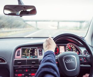 Consejos para el mantenimiento de tu aire acondicionado