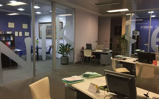 Imagen 4 de la galería