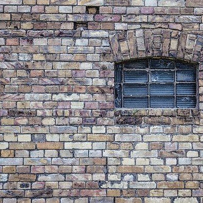 ¿Qué materiales se usan para la construcción?