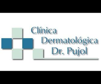Dermatitis: Servicios de Pujol Montcusí. Dr.