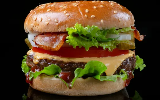 Imagen 1 de la galería