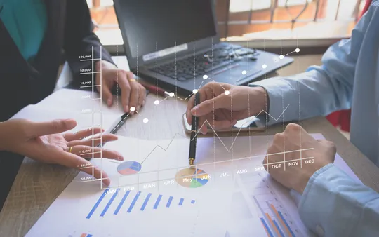 Tu gestoría laboral en Ibiza