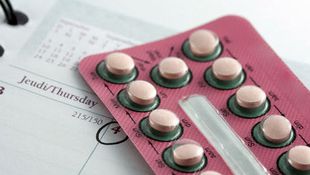 Imagen de Servicios - Métodos anticonceptivos