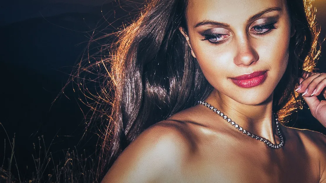 Novia Fotógrafo Bodas León