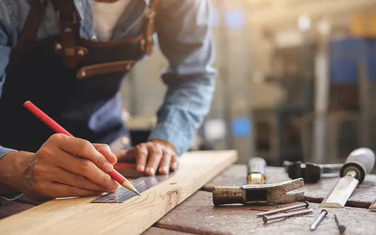 Imagen 4 de la galería