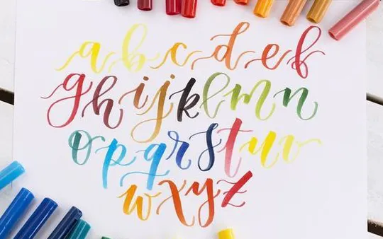 Imagen 1 de la galería