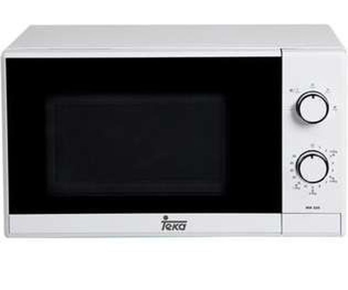 Microondas Teka MW225: Productos de Electrobox