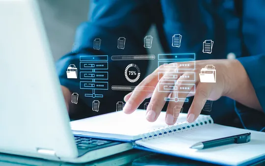 Imagen 6 de la galería