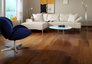 Parquet 