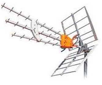 Mantenimiento de CCTV: Servicios de Peralsat Telecomunicaciones