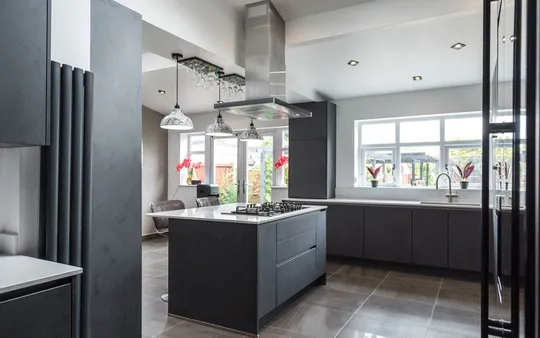 Imagen 6 de la galería