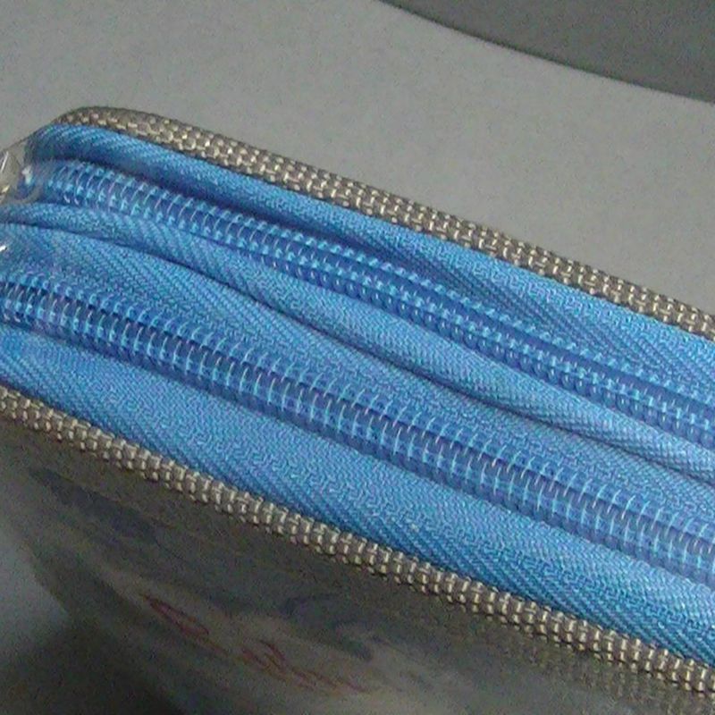 PLUMIER RUBY
