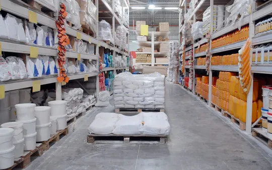 Imagen 7 de la galería