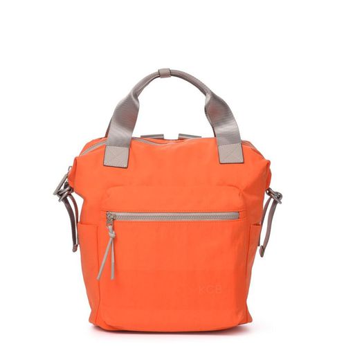 Bolsos y artículos de viaje en Pamplona / Iruña | Bolsos Cebrián