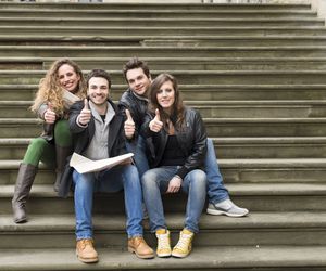 Español para extranjeros