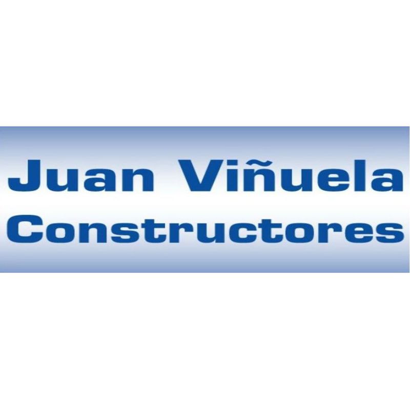 Juan Viñuela Constructores: Reformas Zamora de Juan Viñuela Constructores