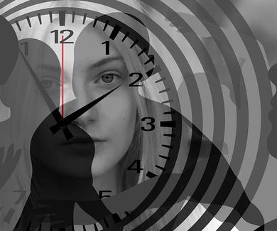  El culto a “estar ocupado” y la importancia del aburrimiento 