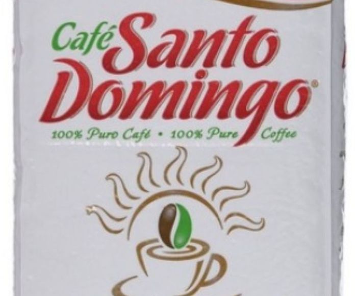 Cafe santodomingo: PRODUCTOS de La Cabaña 5 continentes