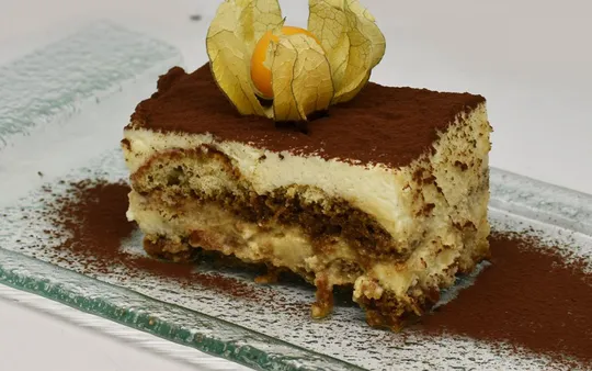 Imagen 4 de la galería