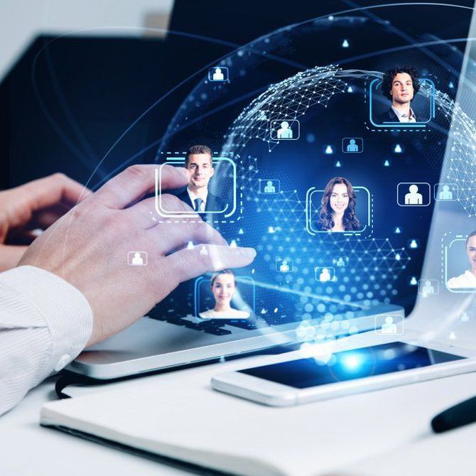 Claves del éxito: Asesoramiento laboral para empresas modernas