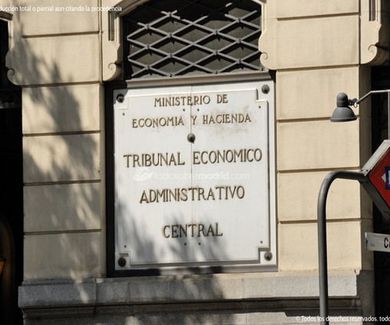 Una petición colectiva logra que no computen los días que median entre solicitudes en Sede Electrónica ante los Tribunales económico administrativos