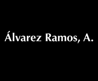 Enfermedades Venéreas (Enfermedades de transmisión sexual): Servicios de Doctor Adolfo Álvarez Ramos
