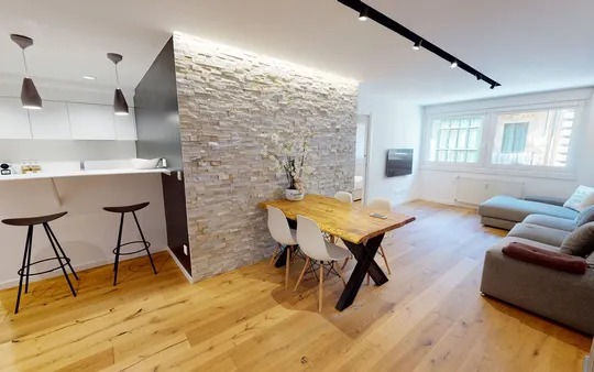 Imagen 1 de la galería