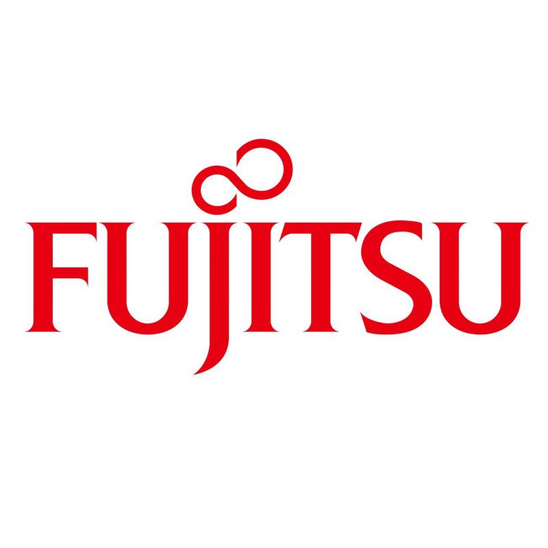 Fujitsu ASY25UI-LLC