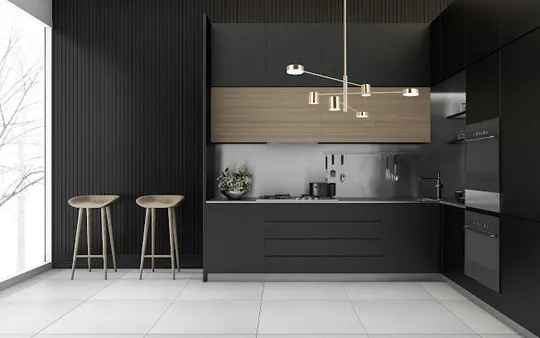 Imagen 2 de la galería