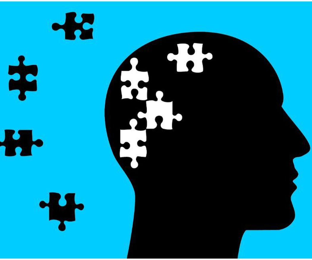 Técnicas para mejorar la memoria y la agilidad mental