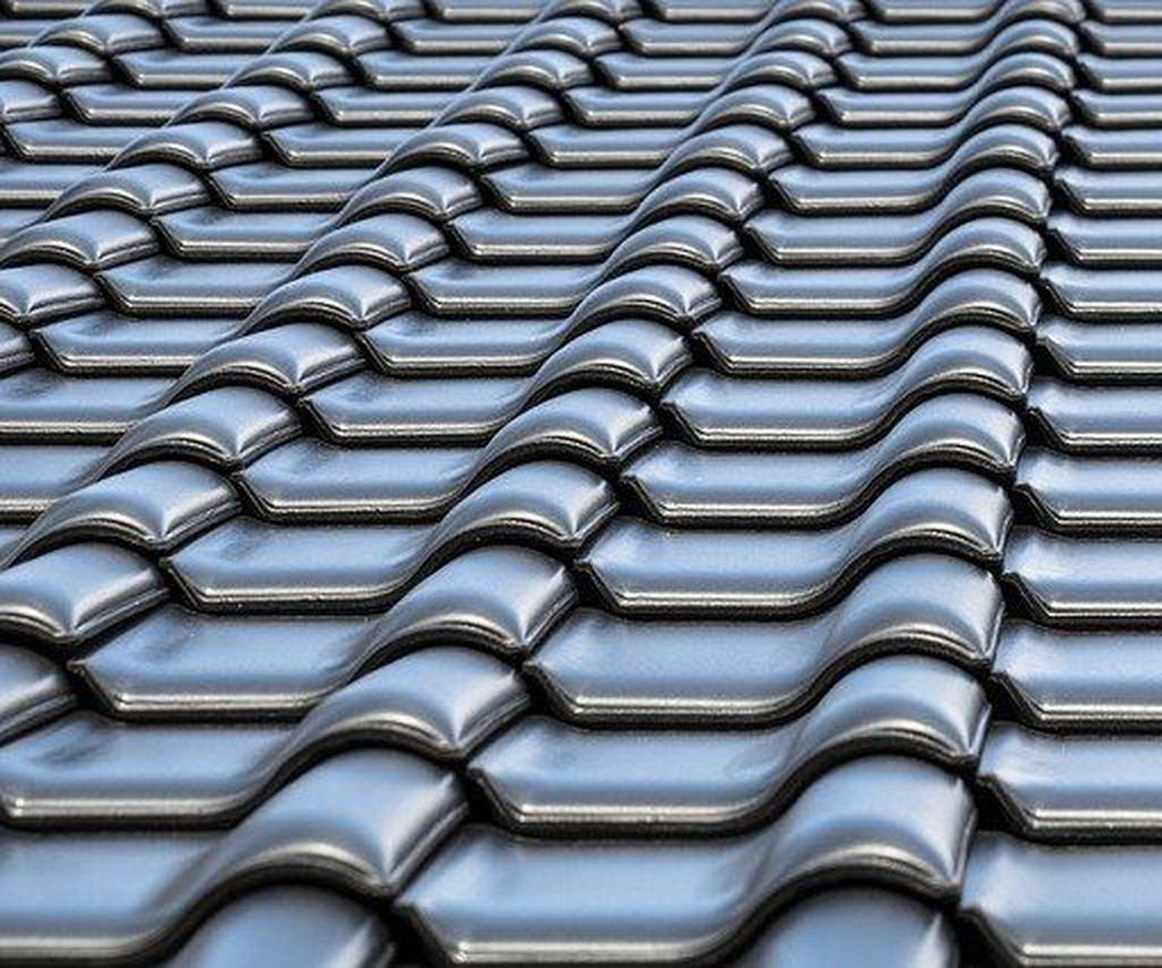 Los mejores materiales aislantes para tejados y cubiertas