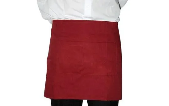 FRADE, ropa de trabajo y uniformes en Madrid