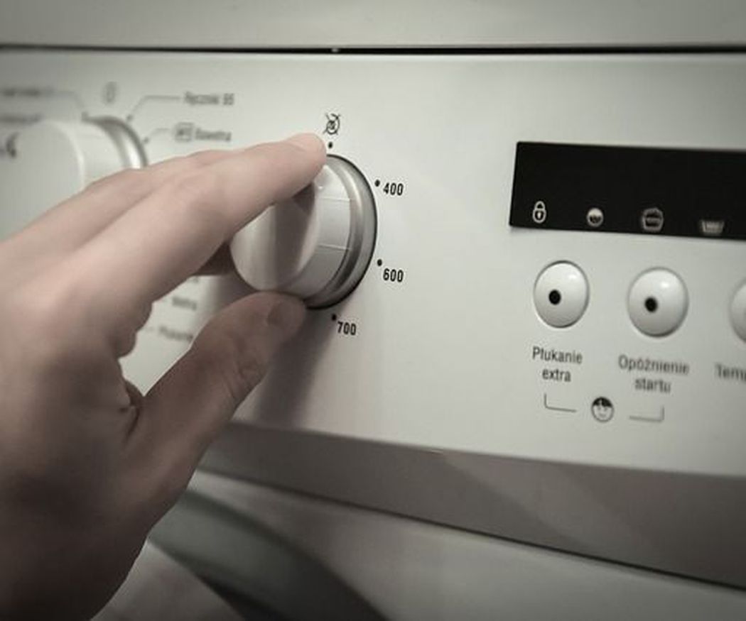 ¿Cómo alargar la vida útil de nuestros electrodomésticos?