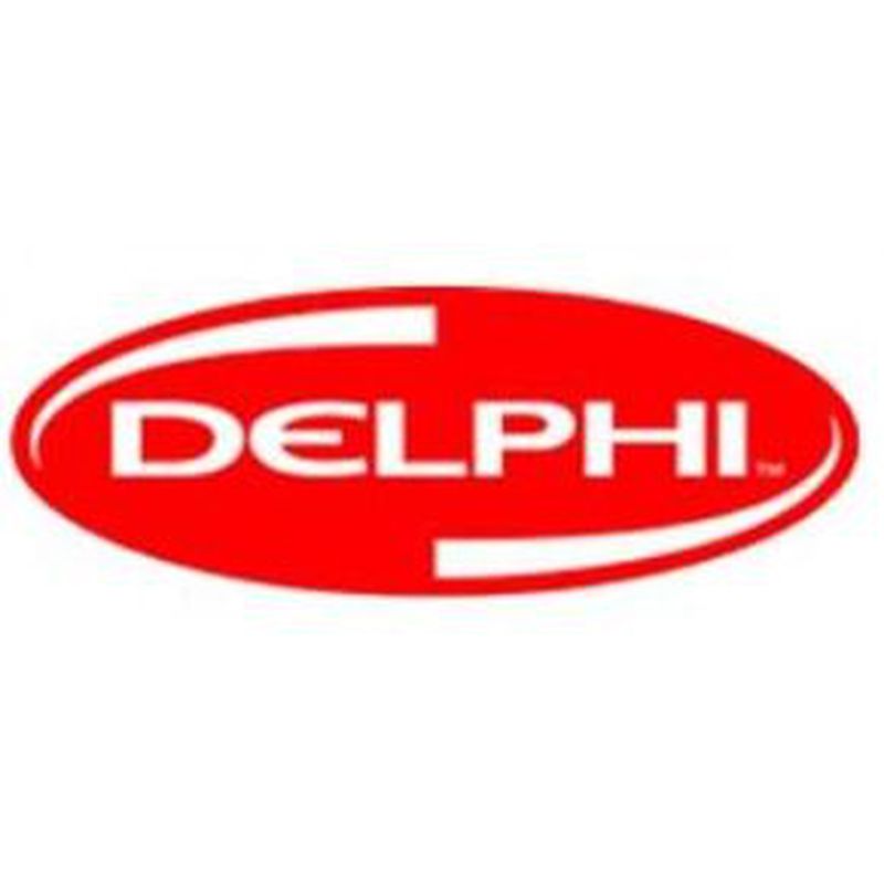 Delphi: Servicios de Diesel Mainar