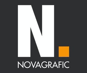 Impresión digital Málaga | Novagrafic